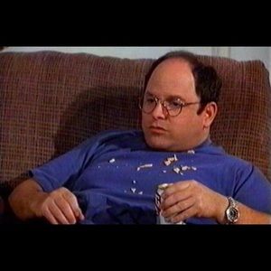 Meet your Posher, Cameron